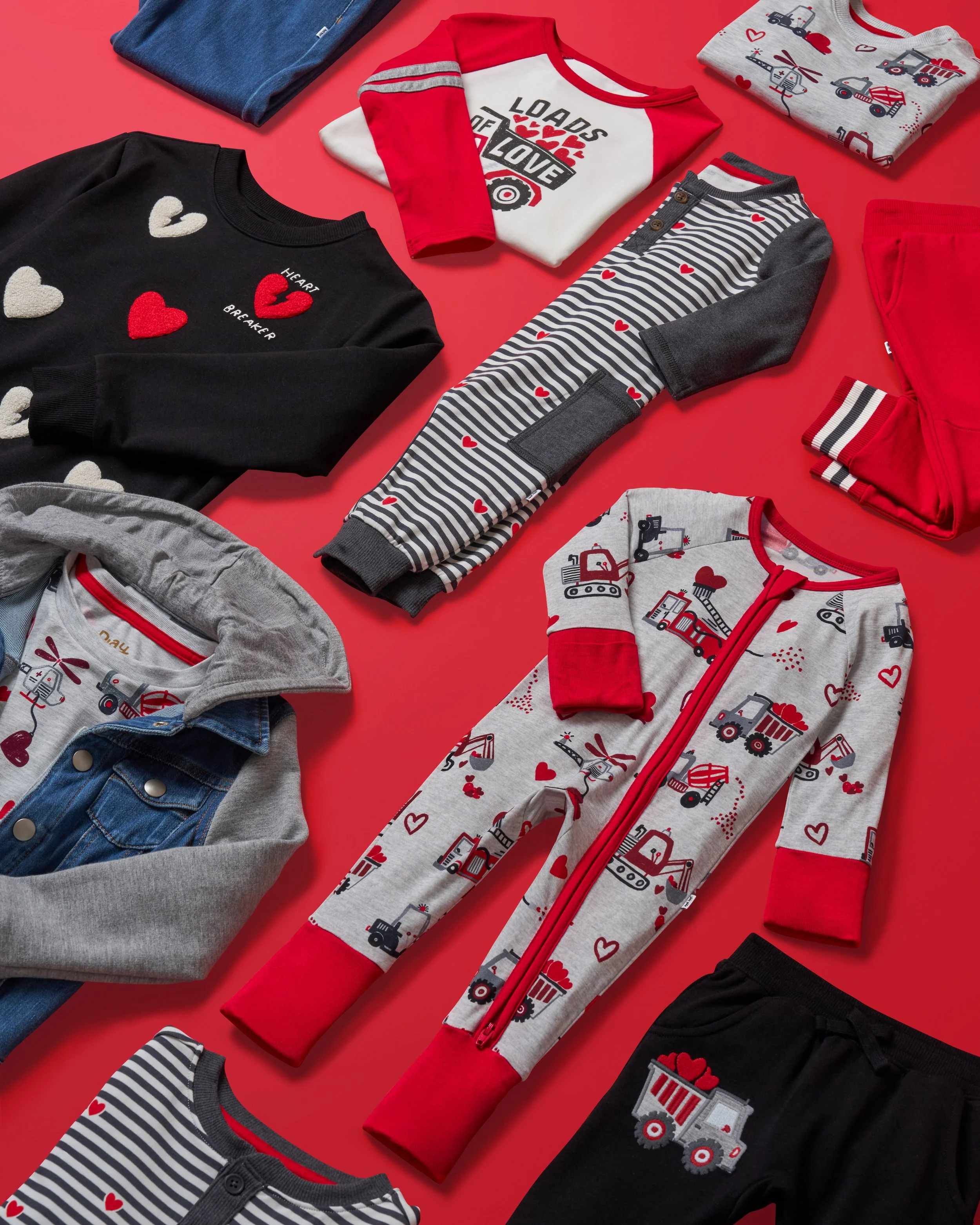 2025-1112_VALENTINES DAY Still Life Editorial0268.jpeg