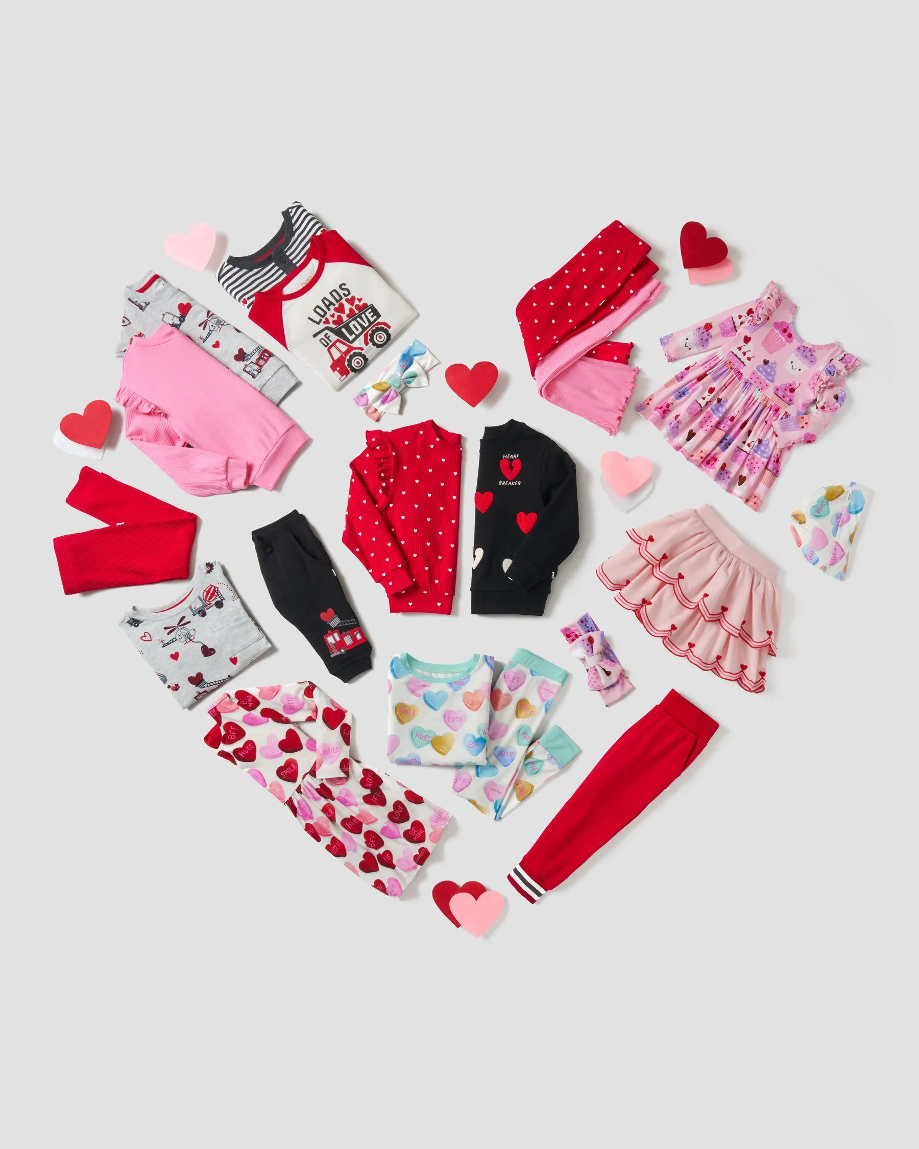 2025-1112_VALENTINES DAY Still Life Editorial0167.jpeg