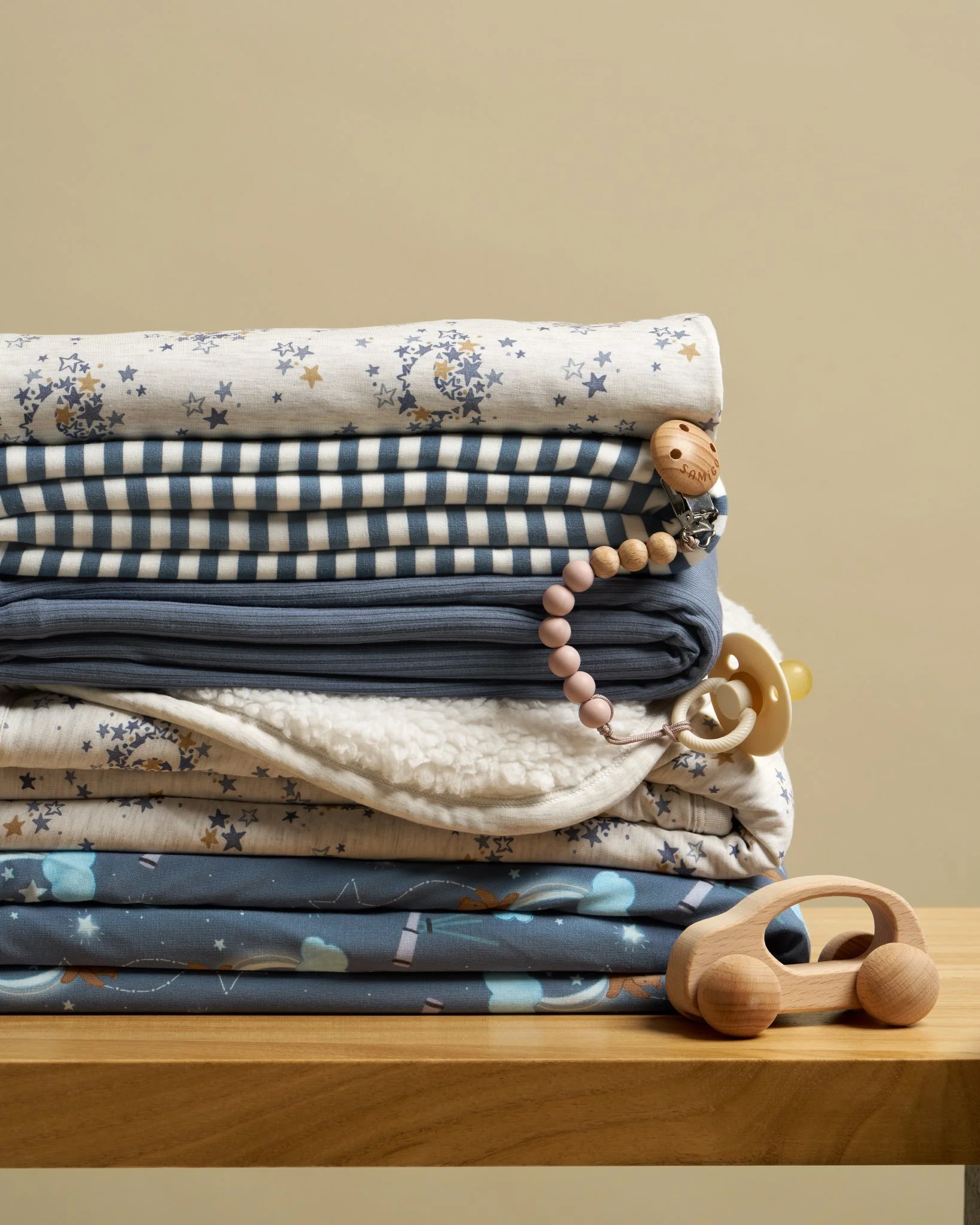 2025-1217_NEWBORN_STILL_LIFE0023 1.jpeg