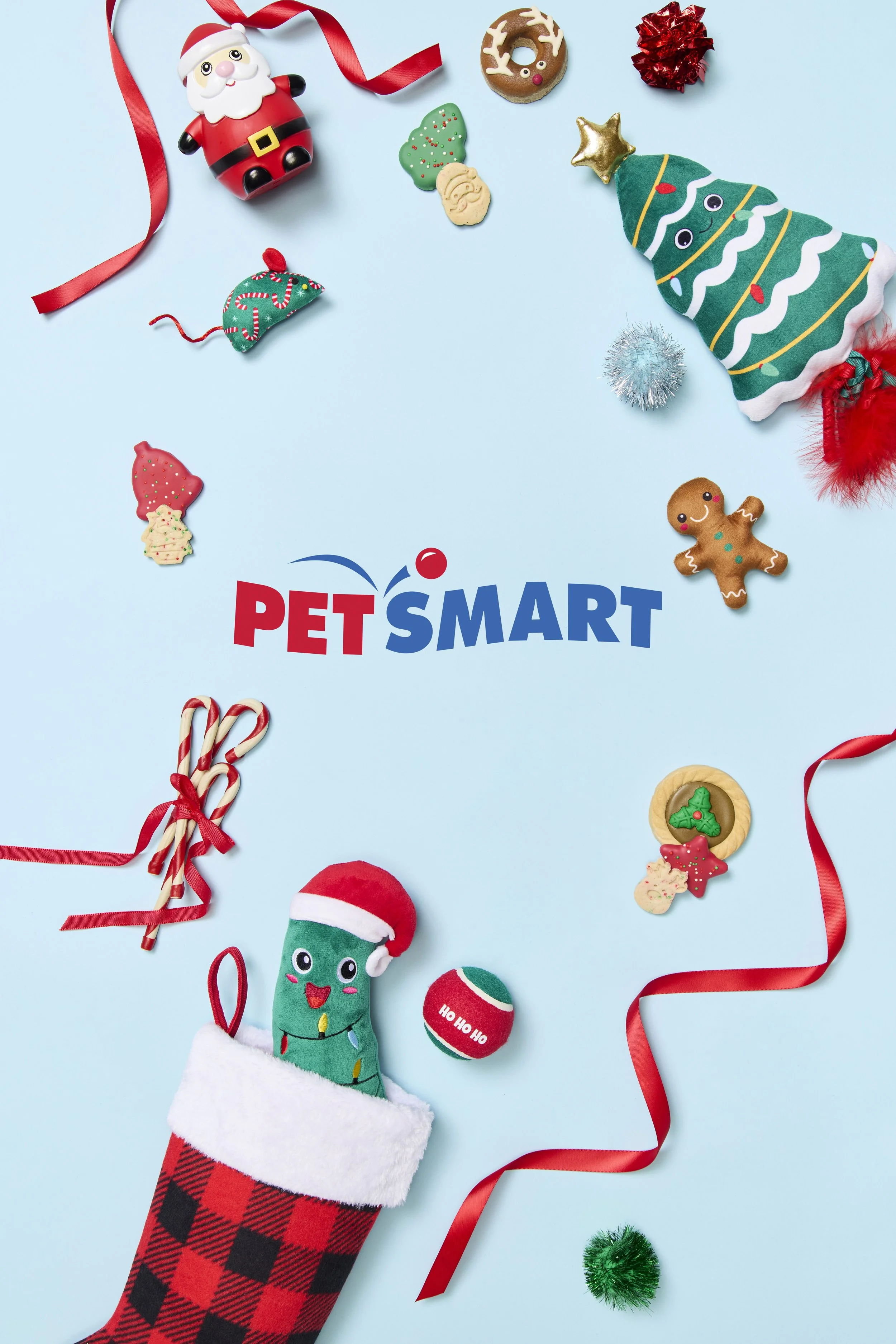 07152025_Holiday_StillLife_Toys_Standee_0079 copy 3.jpeg