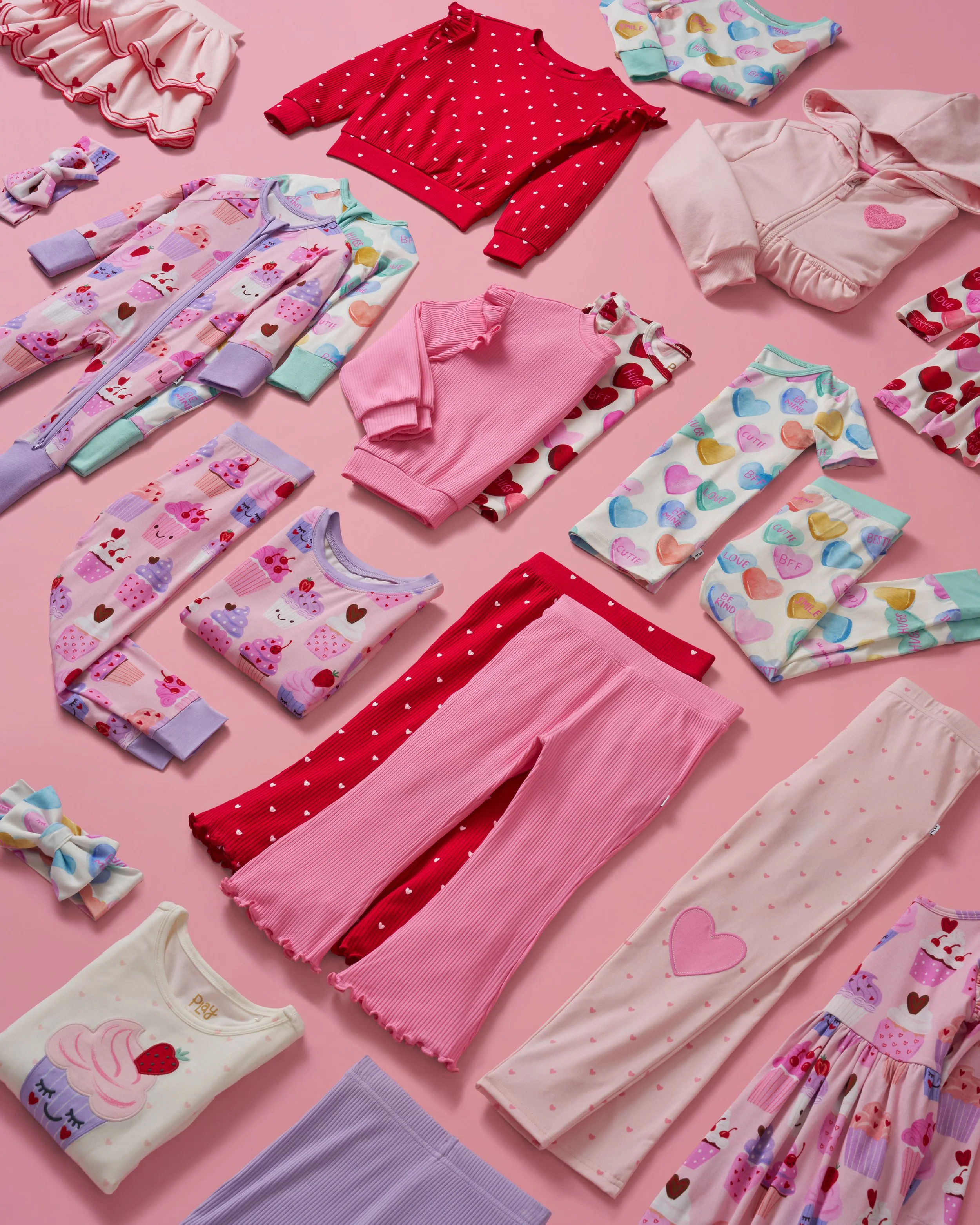 2025-1112_VALENTINES DAY Still Life Editorial0220.jpeg