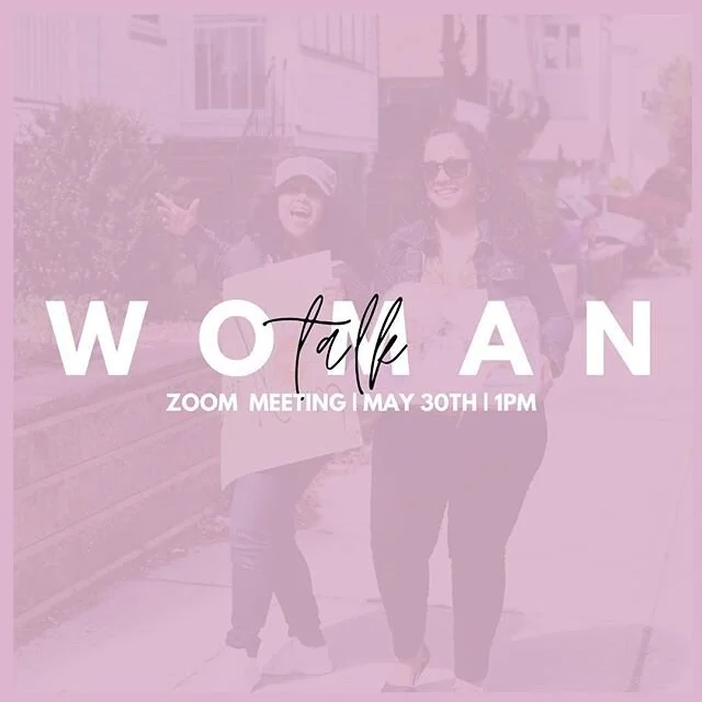 Calling all the ladies! We are so excited for our upcoming virtual women&rsquo;s fellowship. The theme of our fellowship is called &ldquo;The Joy of Serving Others.&rdquo; We&rsquo;ve put together a list of things that you can do to stay busy, health