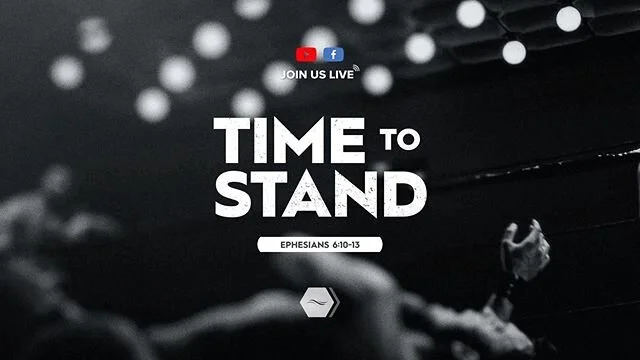 🥊 S U N D A Y 🥊