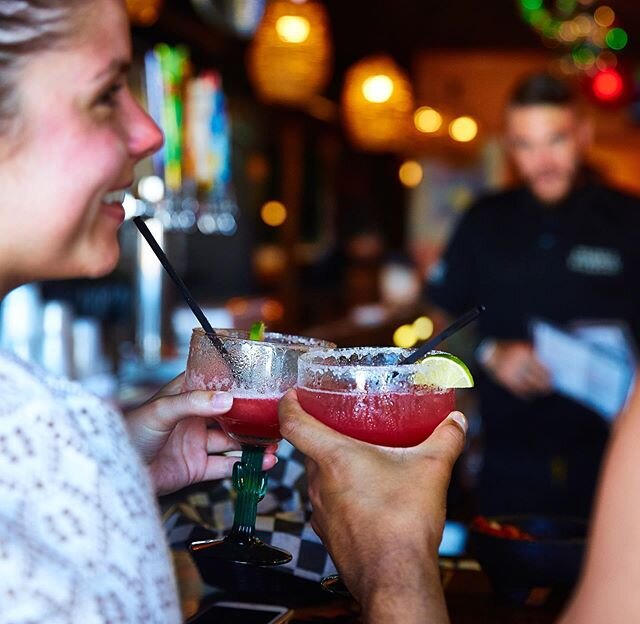 Cheers 🍻 to making it thru another week of 2020!! Time to celebrate! #summertime #margaritatime #ALLthetime #ocmd #guidosburritos #itsfriday #freakinweekend