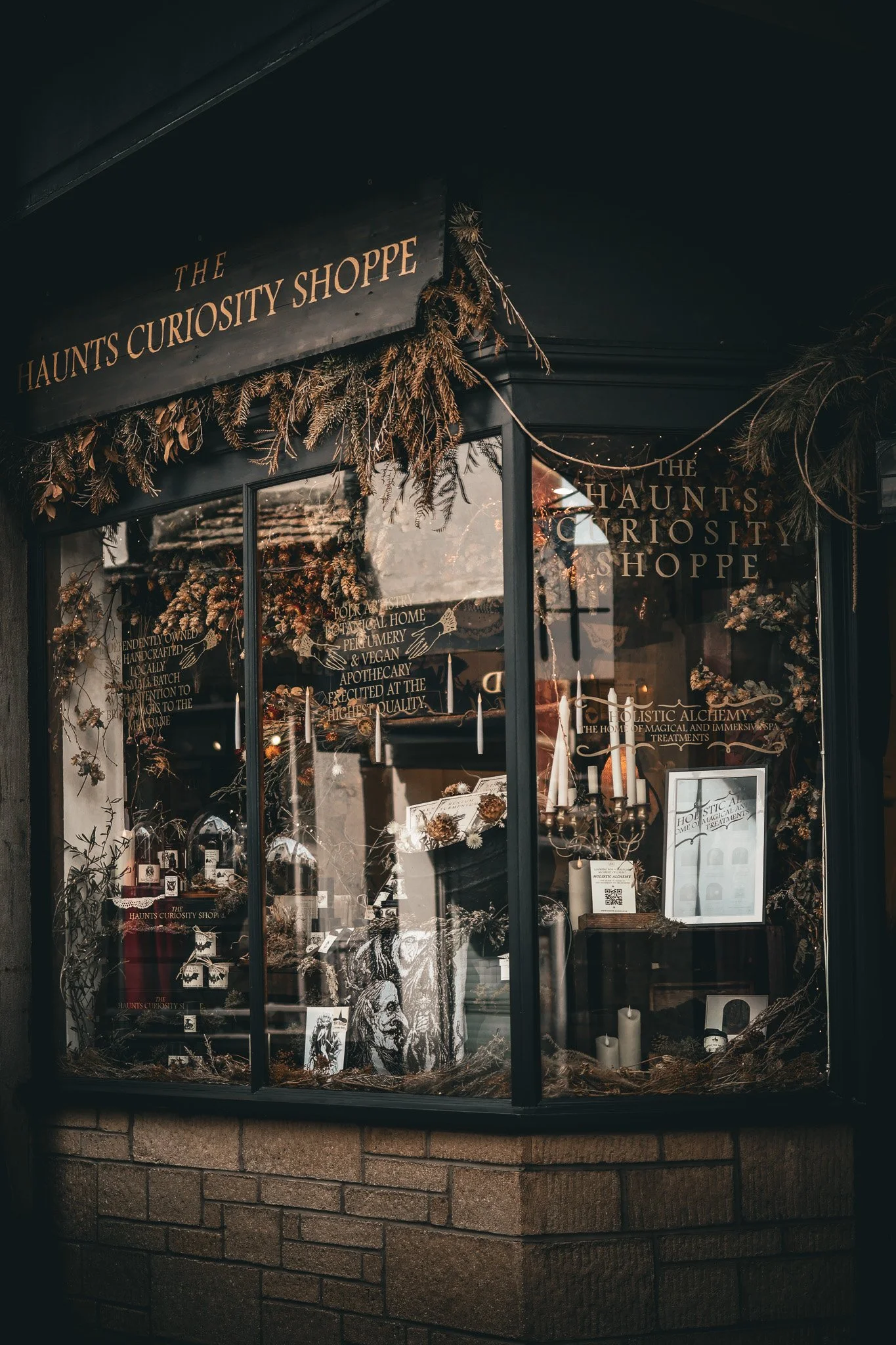 image00014.jpeg