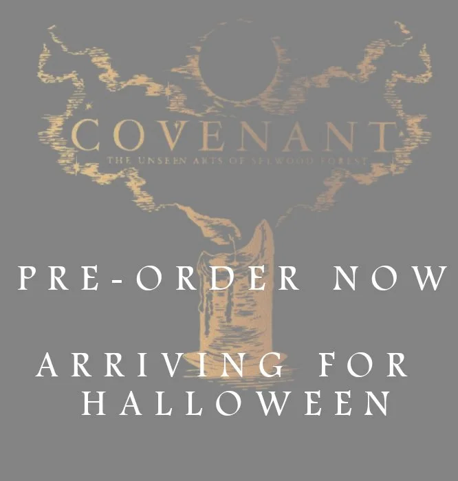 covenant_PREORDER.jpg