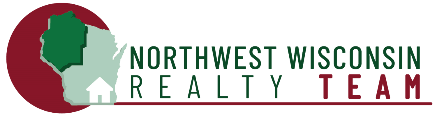 Northwest Wisconsin Realty Team