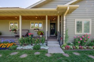Why Spring is the Perfect Time to Buy or Sell Property in Hayward, Wisconsin
