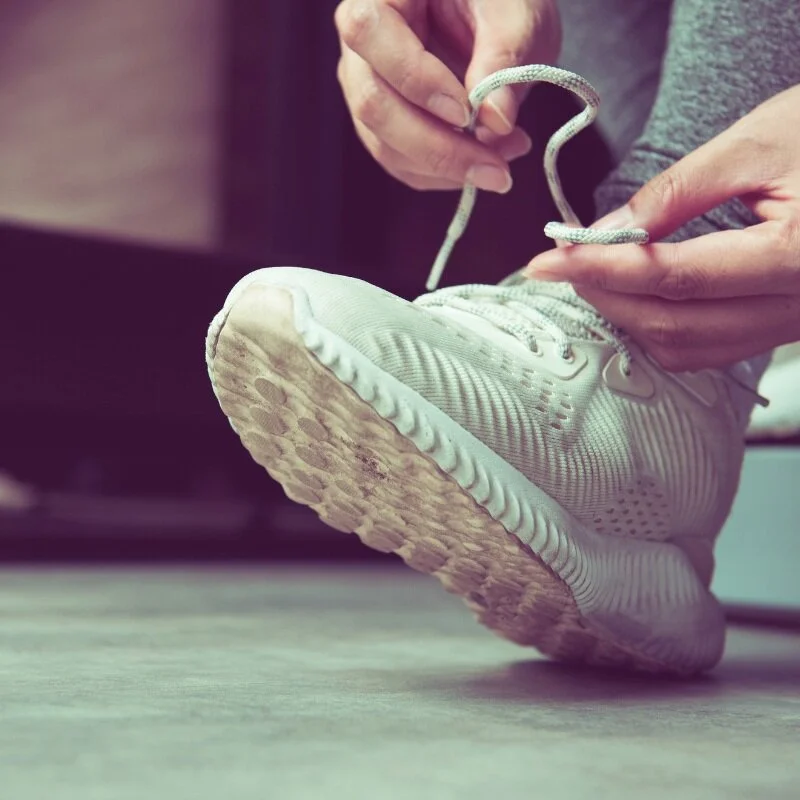 3 Important Benefits to Starting Small