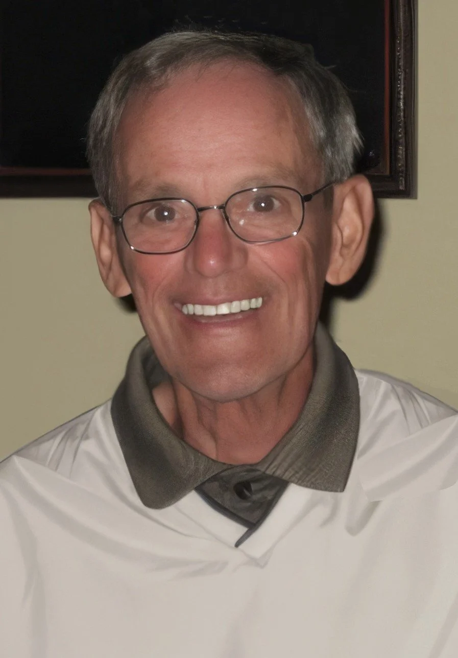 MacLean, George — Passages Cremation and Burial