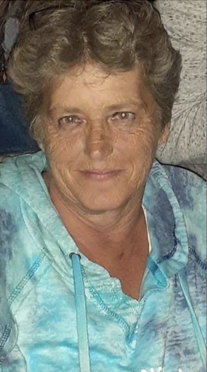 Elizabeth Pilon Pilon, Elizabeth — Passages Cremation and Burial