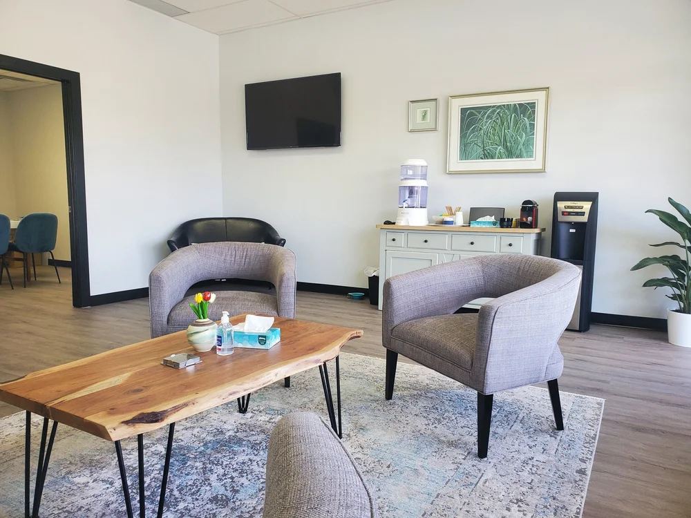 Simple and Affordable Online Cremation — Passages Cremation and Burial