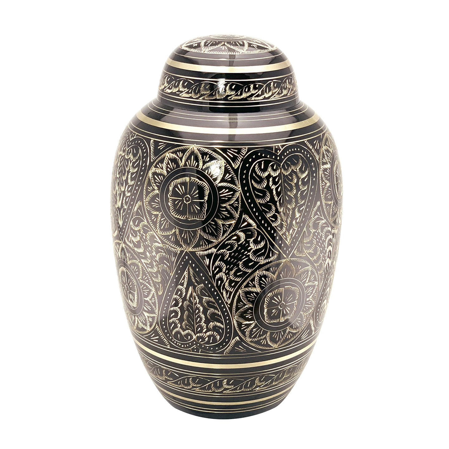Radiance $375