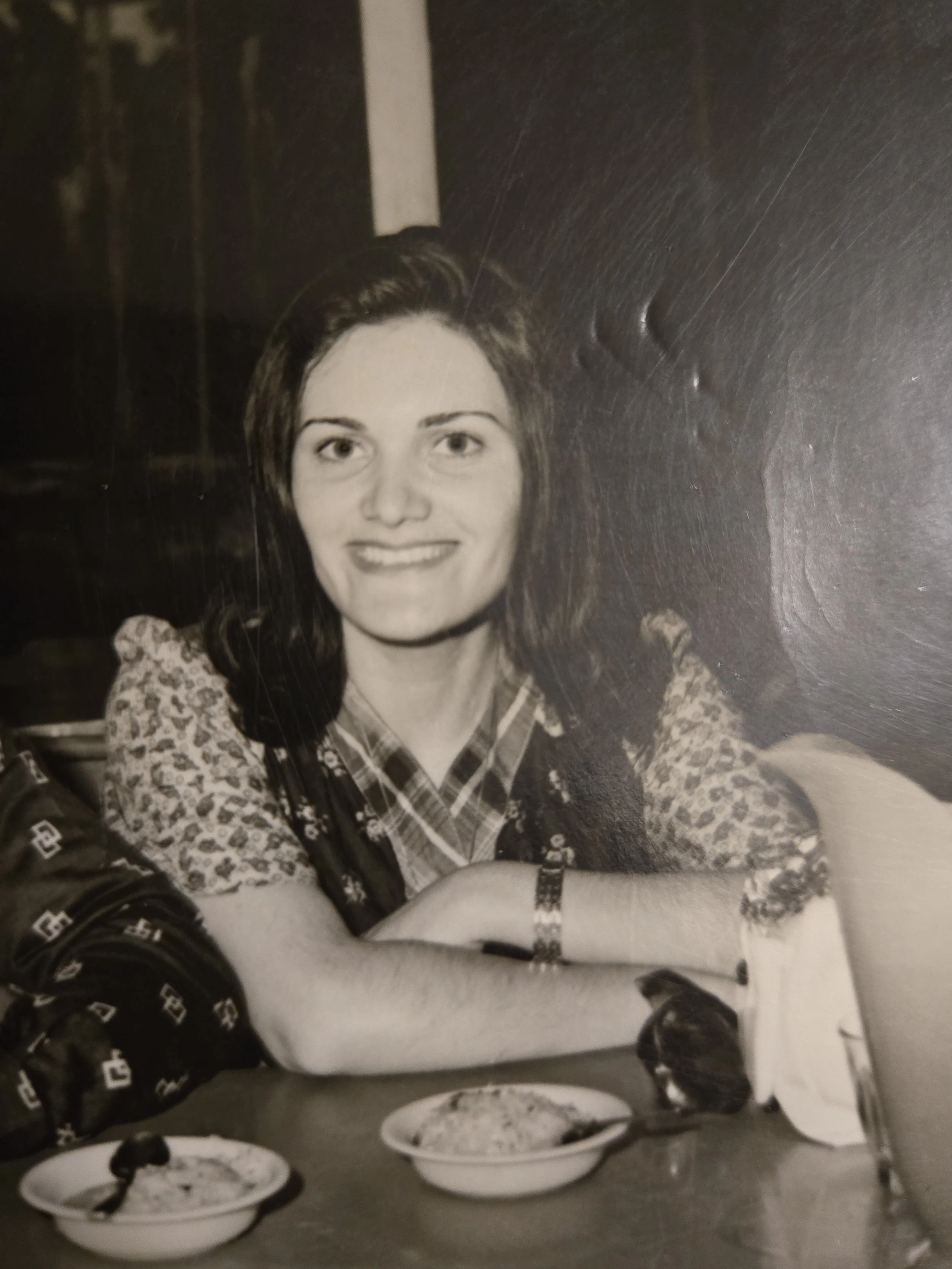 Shily-Hatamzadeh, Shahin