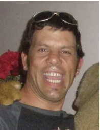 Uggenti, Michael