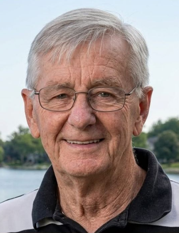 Macleod, Roderick