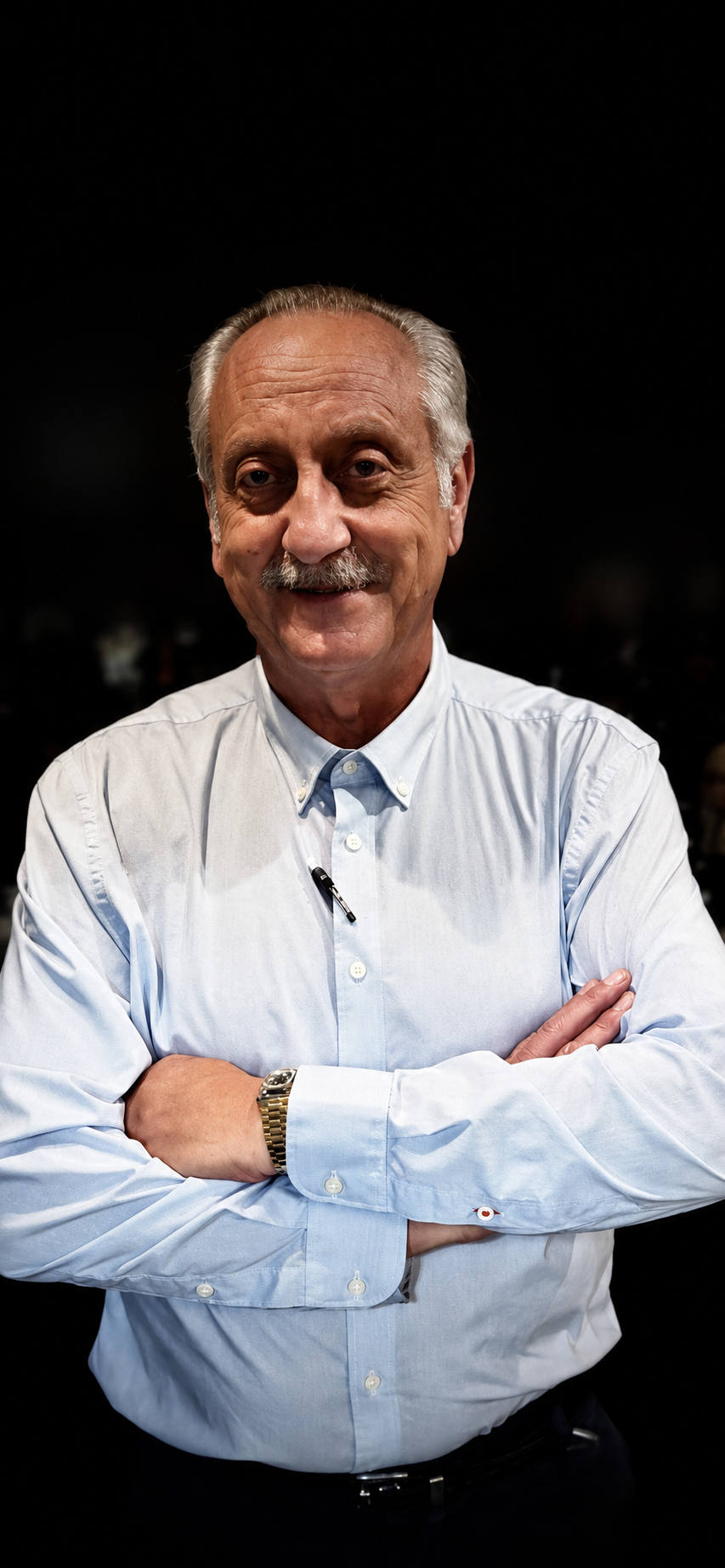 739D1913-F0D1-4647-8AA7-D1F30516326F.png