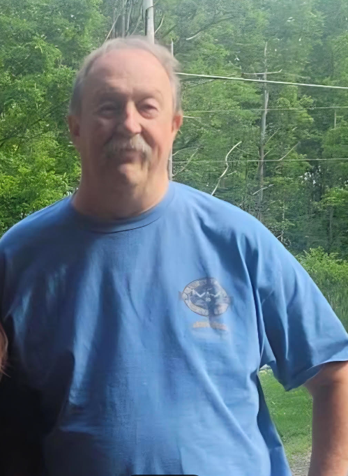 Belbin, Jeffrey