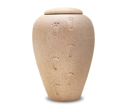 Sand Footprints_w.png