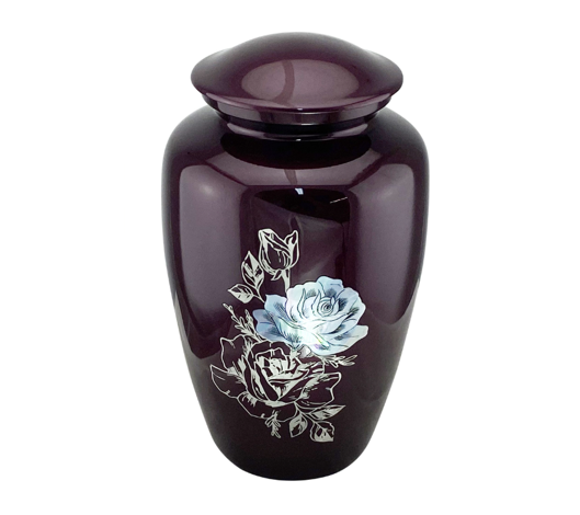 Burgundy Rose_w.png