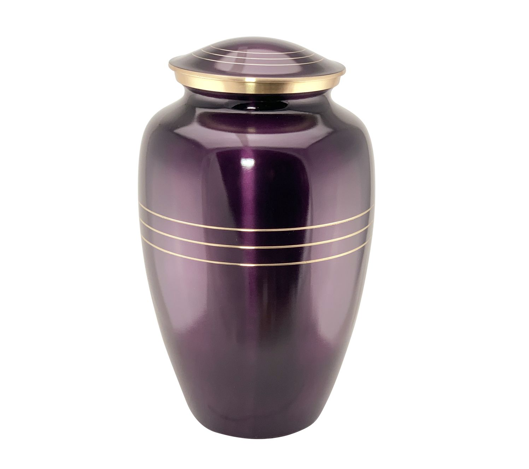Classic Purple_w.png