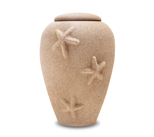 Starfish Sand_w.png
