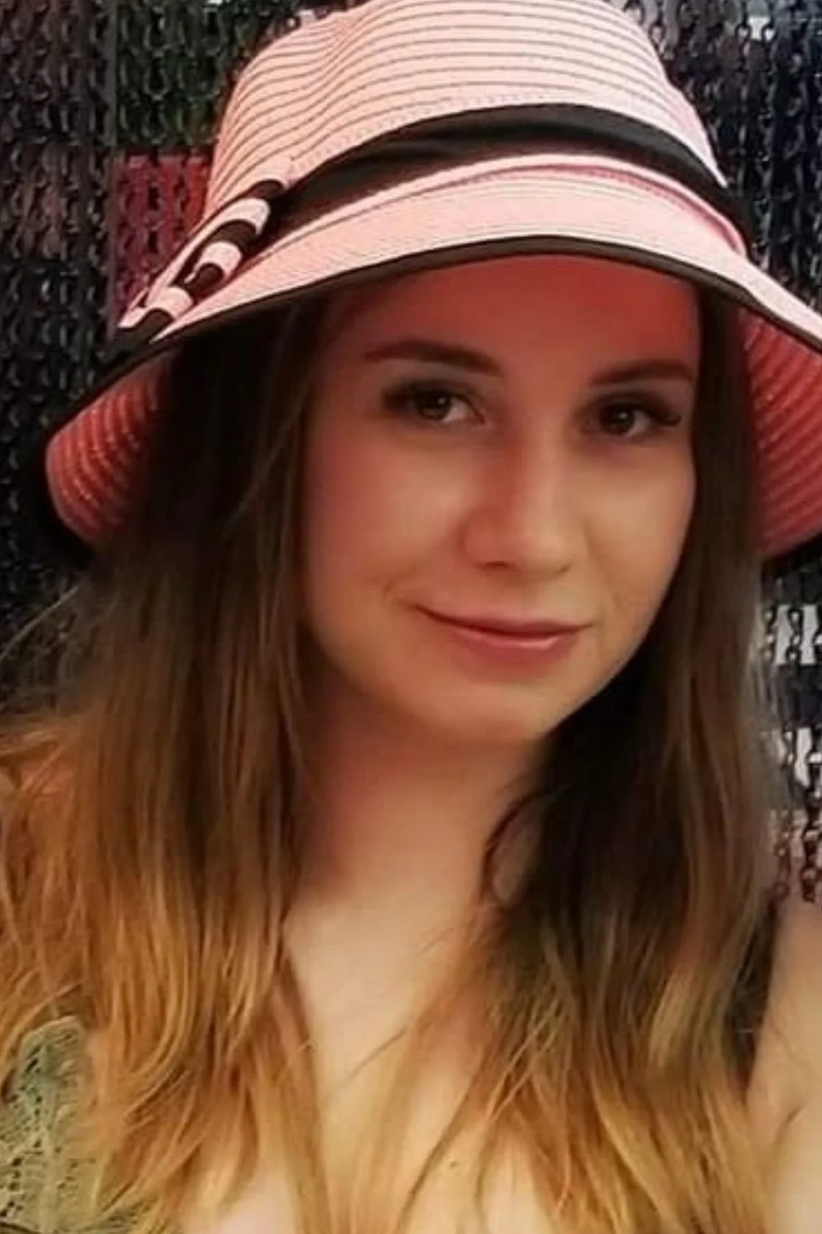 Kennedy, K’Lee — Passages Cremation and Burial