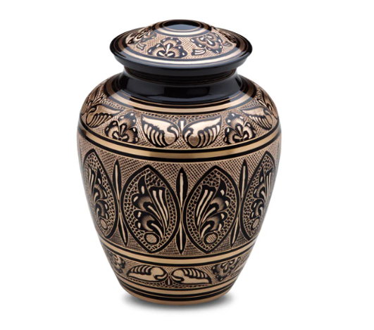 Black Odyssey $495