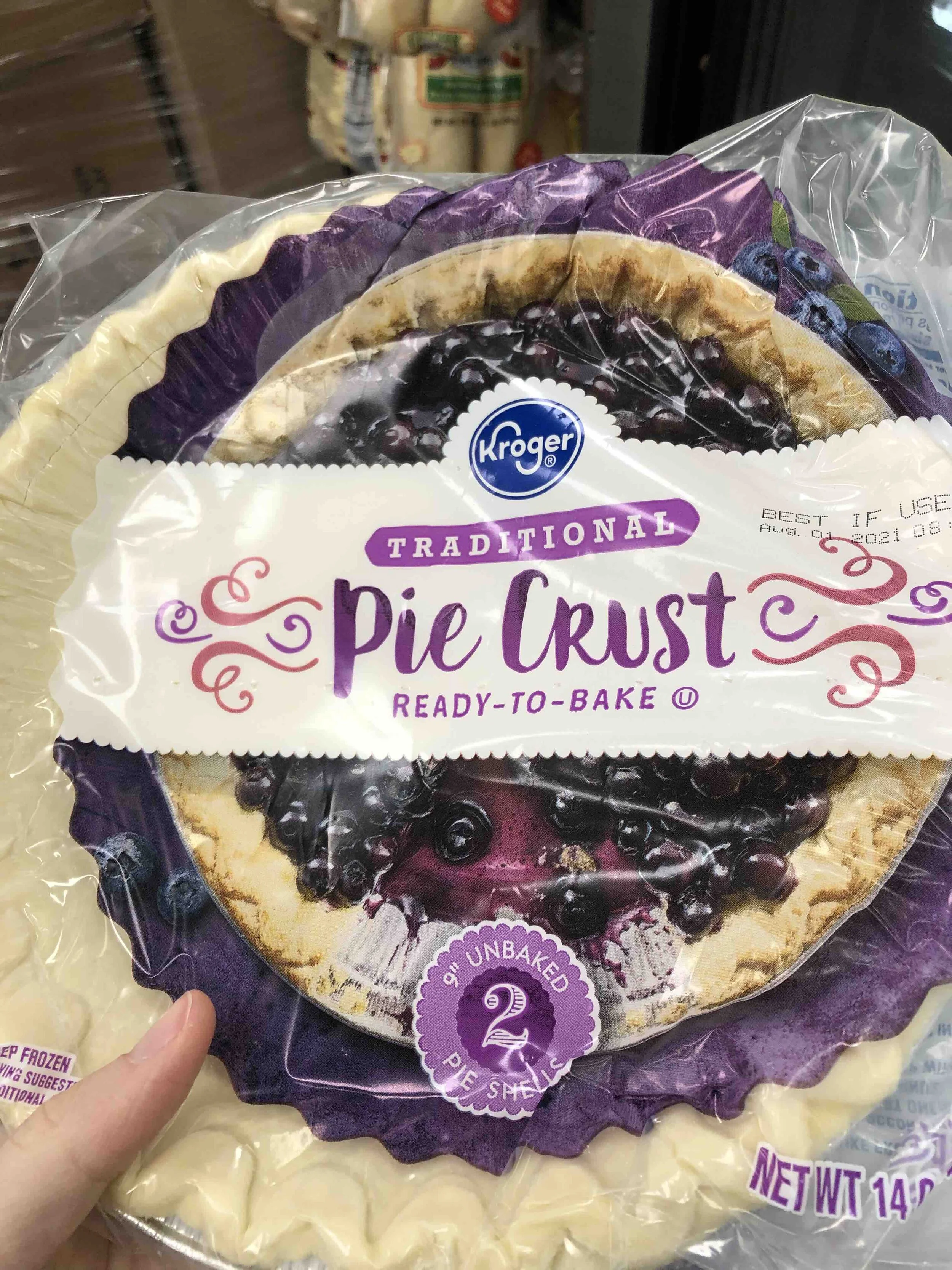 Kroger Pie 1.jpg