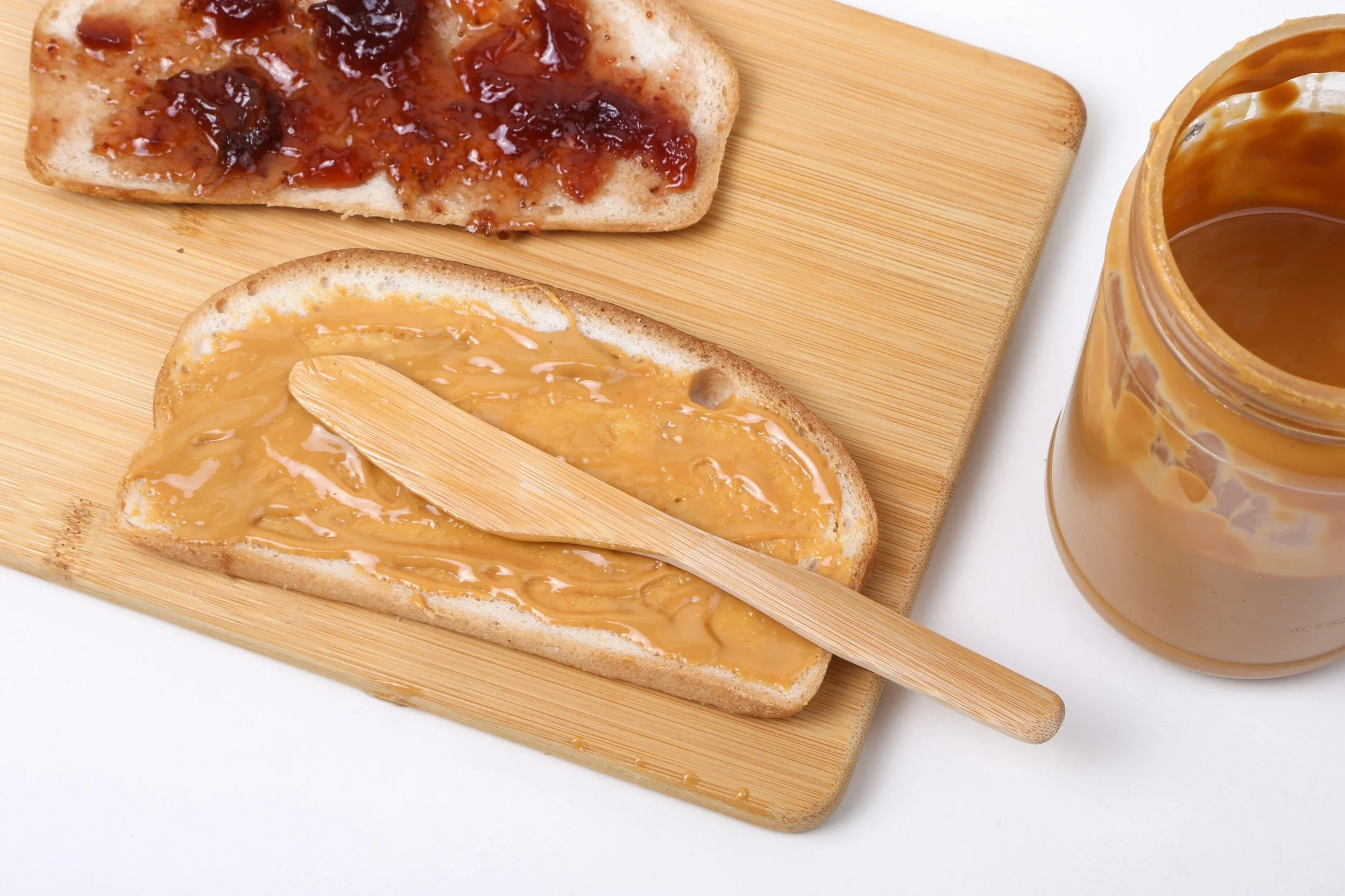 10 Healthy Preschool Breakfast Ideas Kids Will Actually Eat