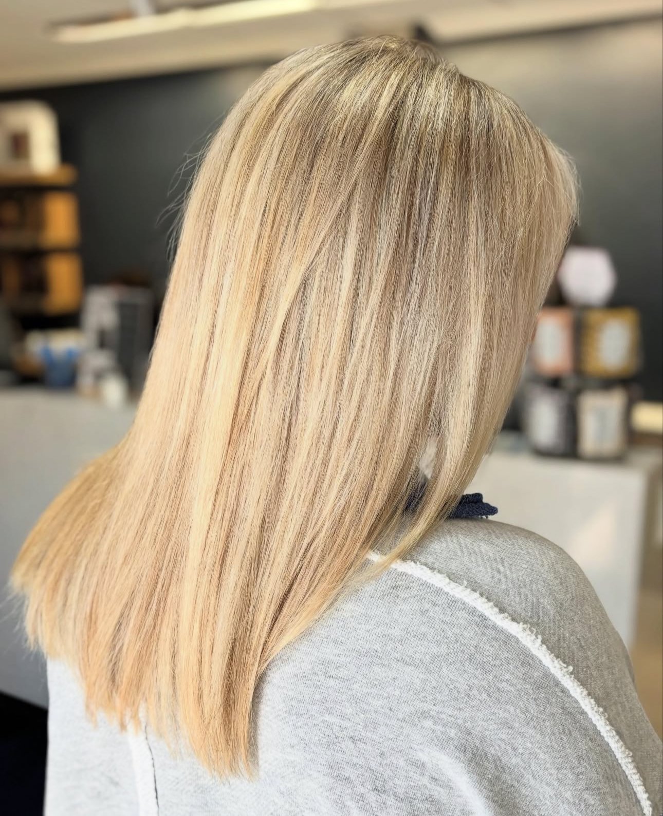 Highlights