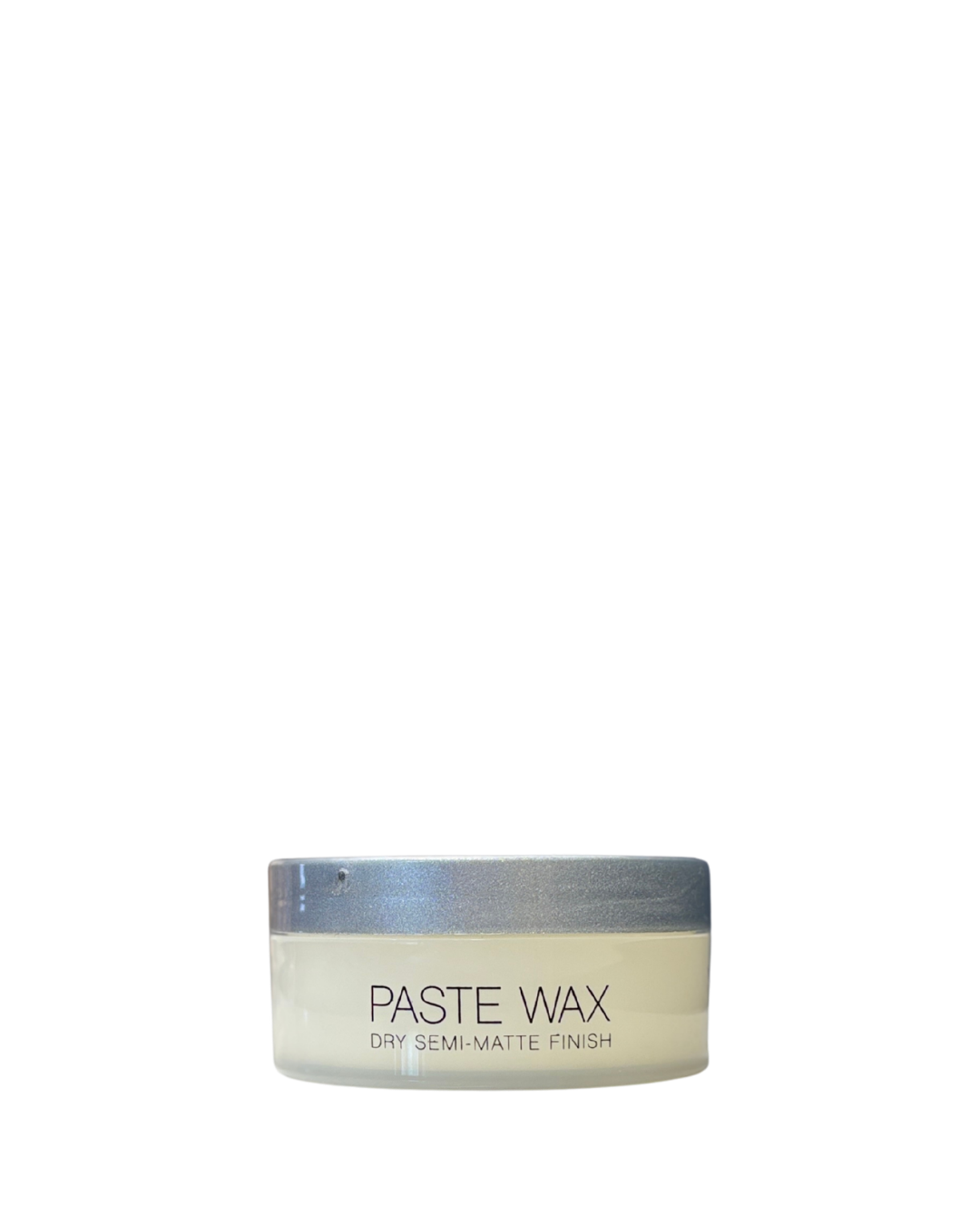 FA Elite Paste Wax