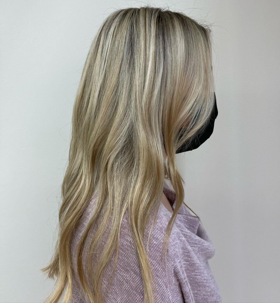 Highlights