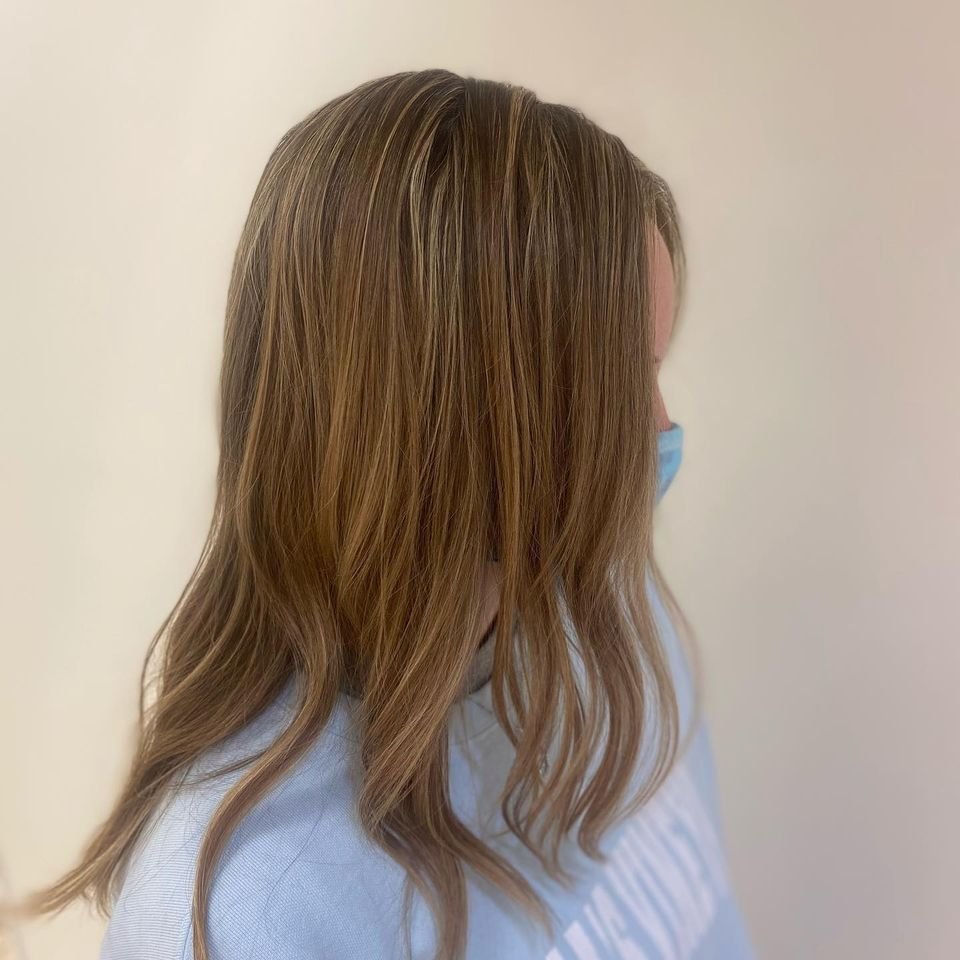 Color