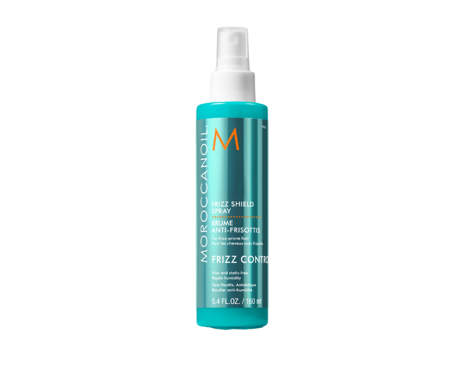 Moroccanoil Frizz Shield Spray