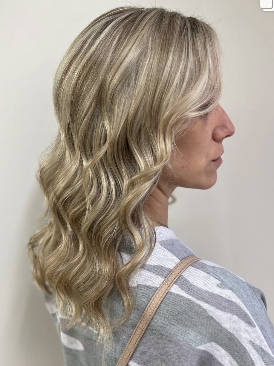 Highlights