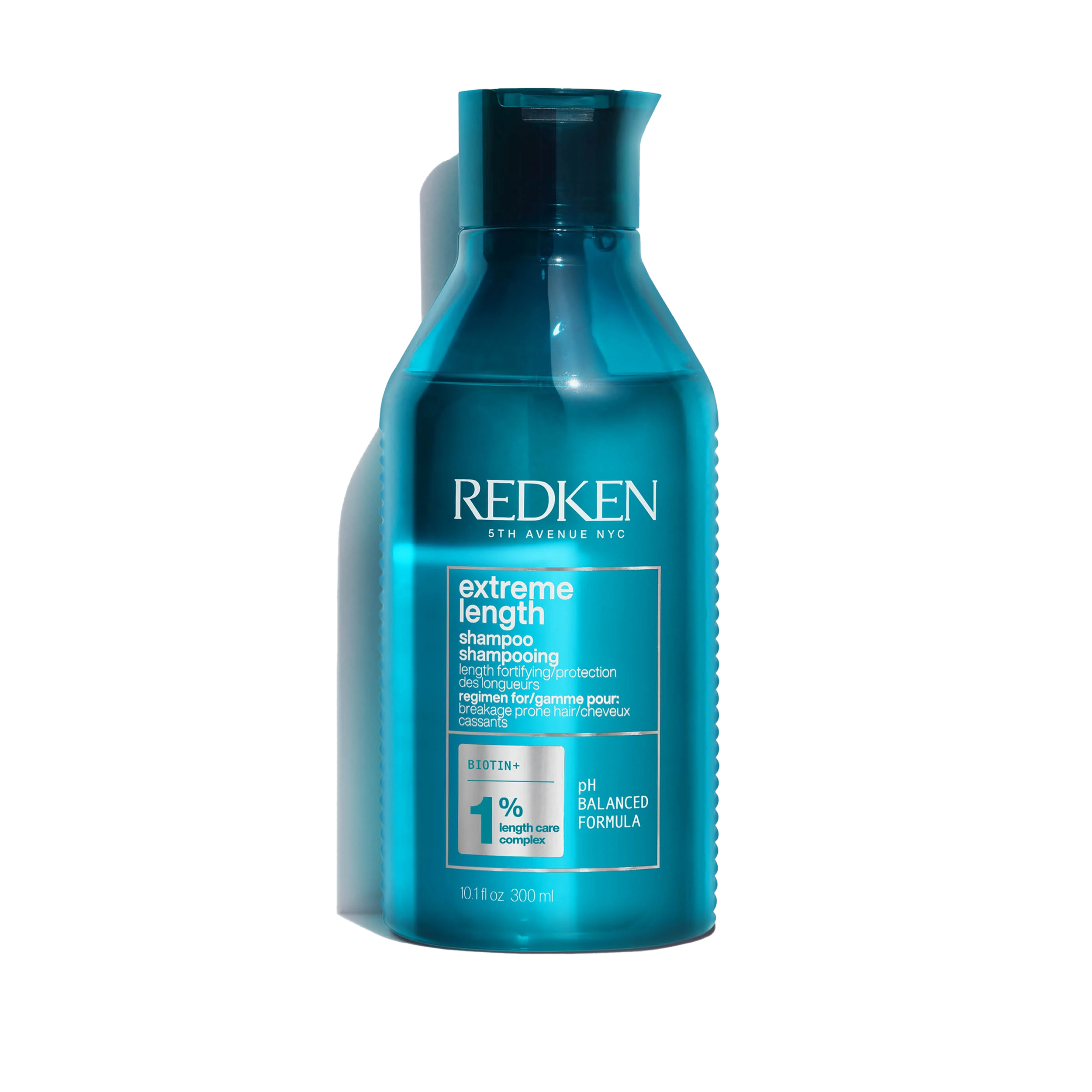 redken extreme length shampoo.png