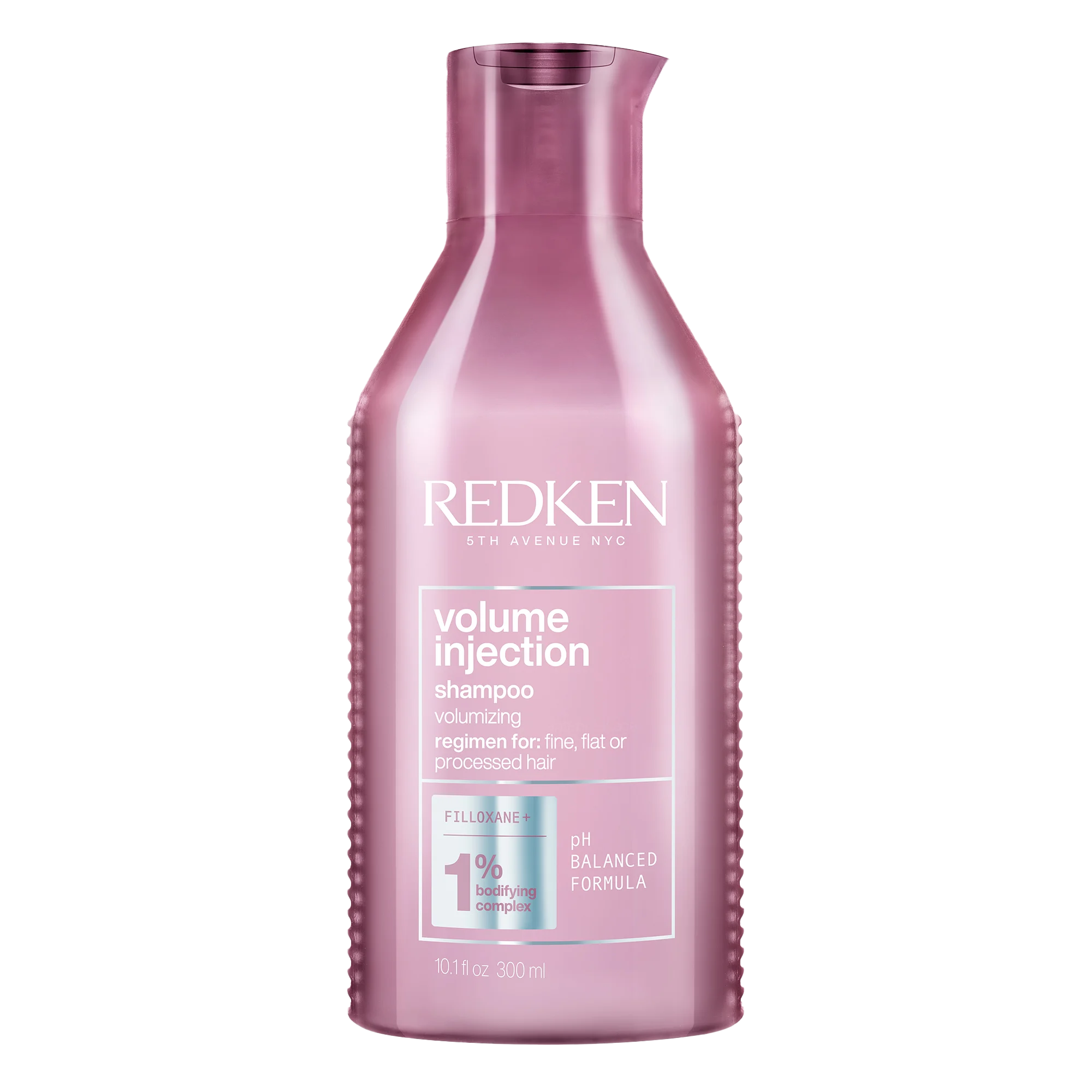 volume shampoo.png