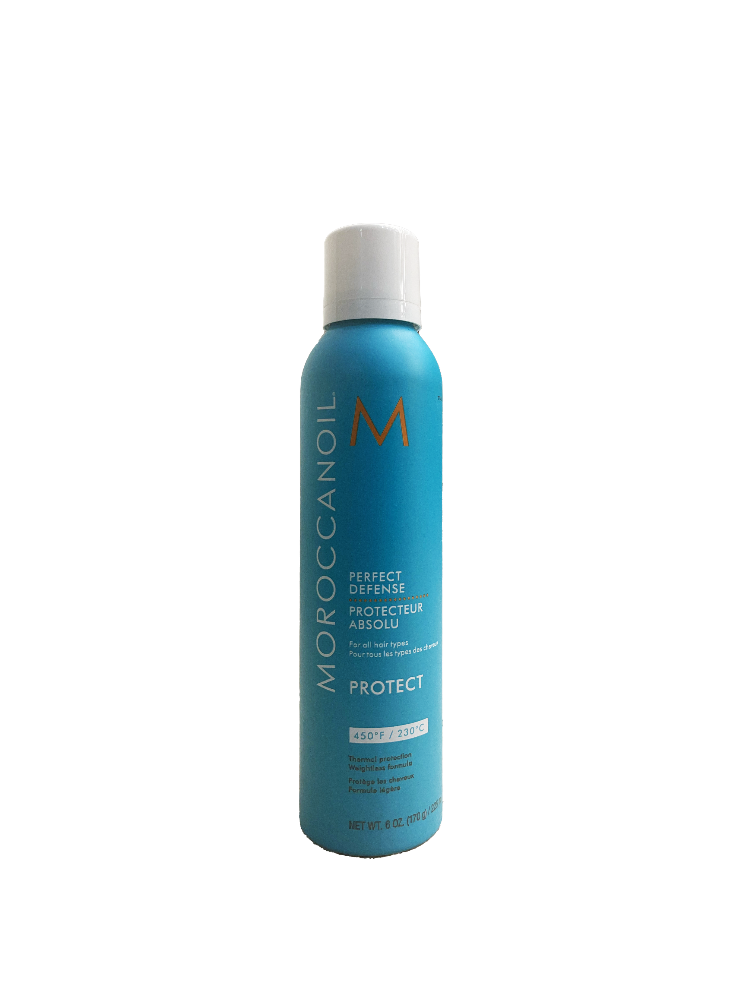 moroc protect spray.png