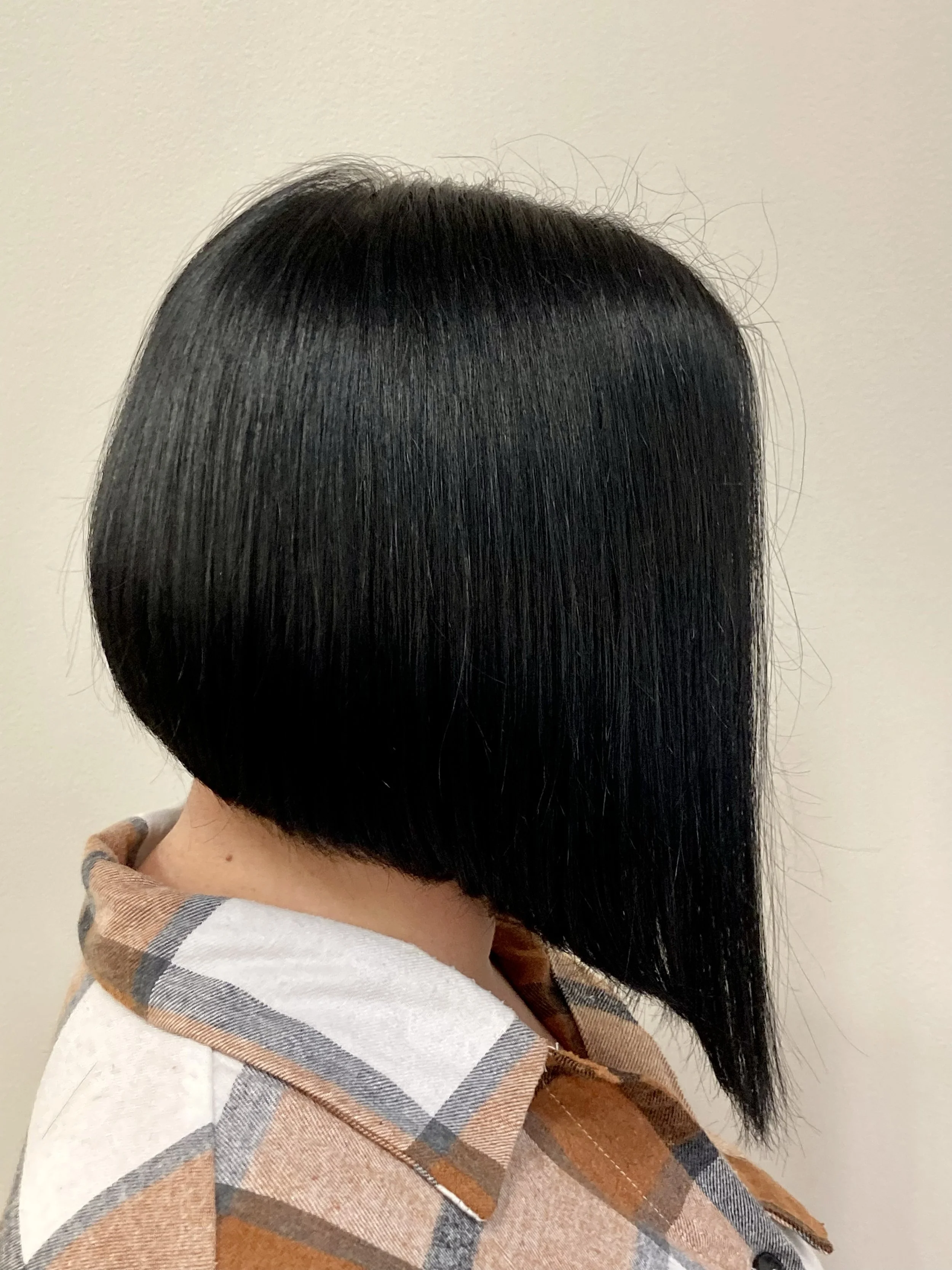 blow dry pack 2.jpg