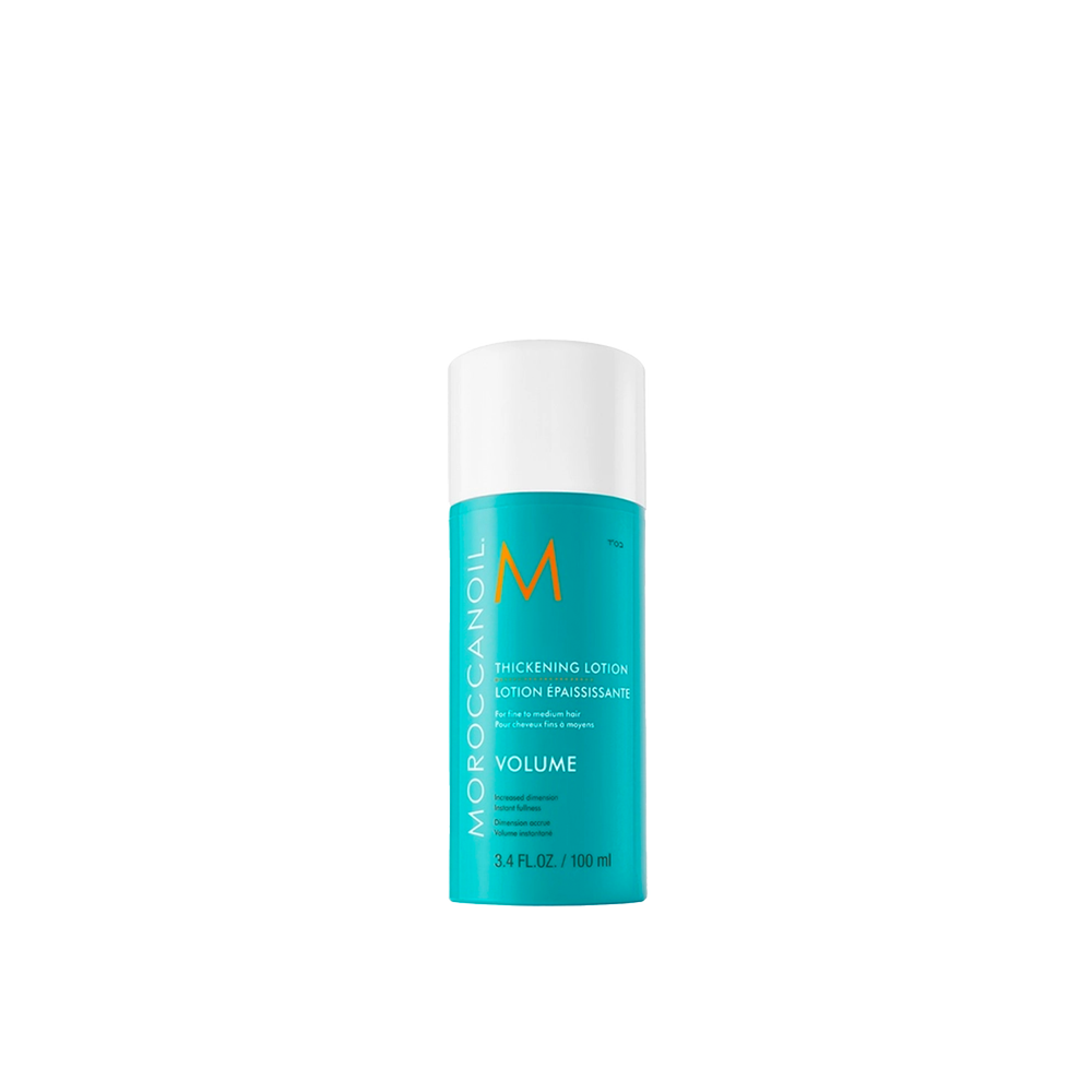 Moroccanoil Volume Thickening Lotion — Anthony