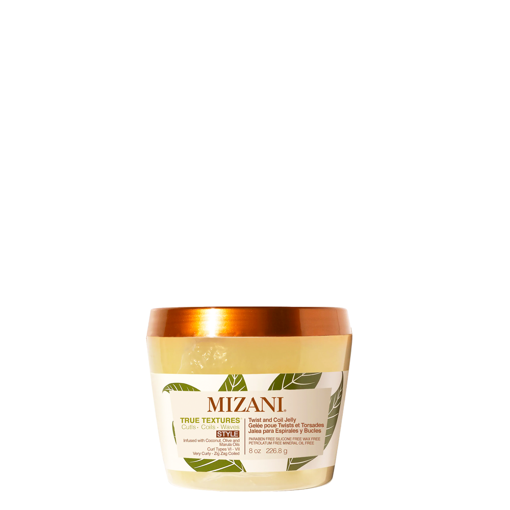 jelly.png?format=1000w