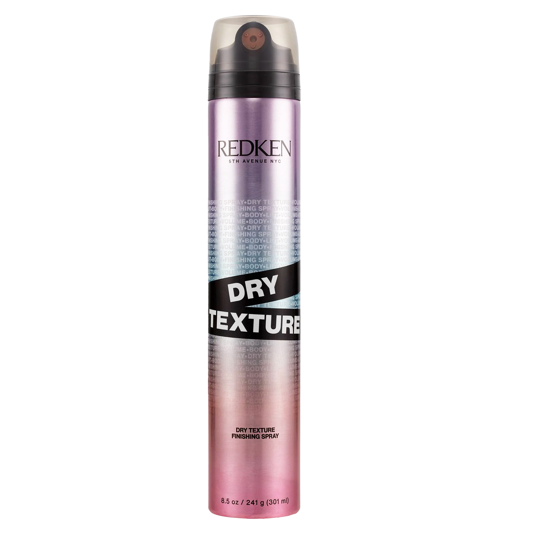 DRY TEXTURE SPRAY