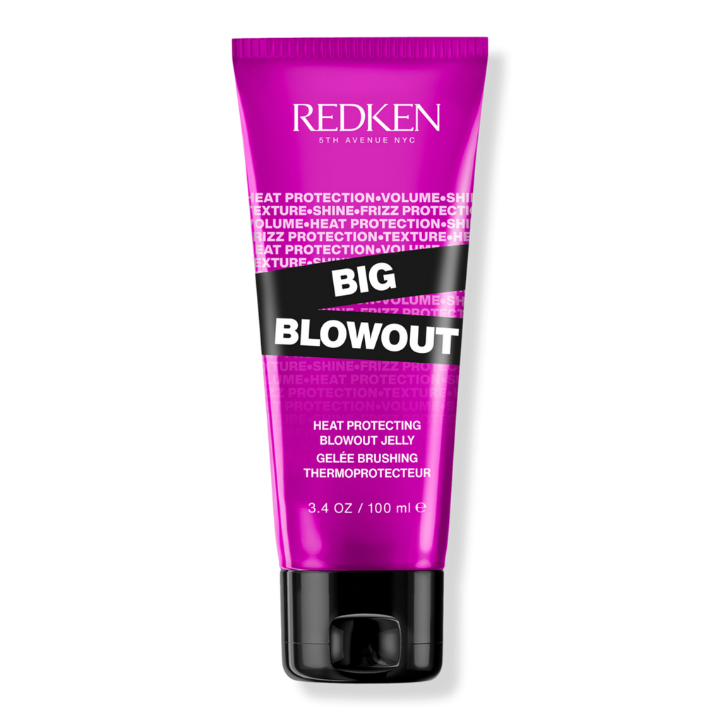 big blowout.png