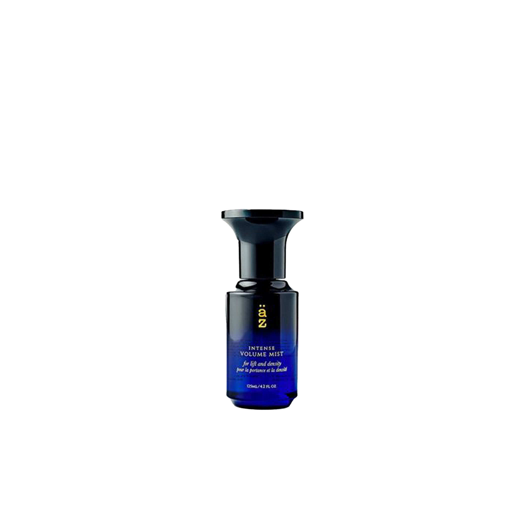 INTENSE VOLUME MIST