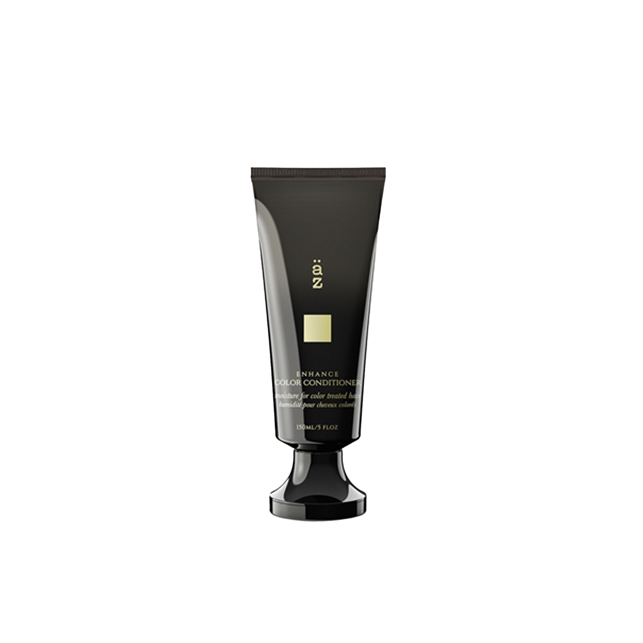 ENHANCE COLOR CONDITIONER