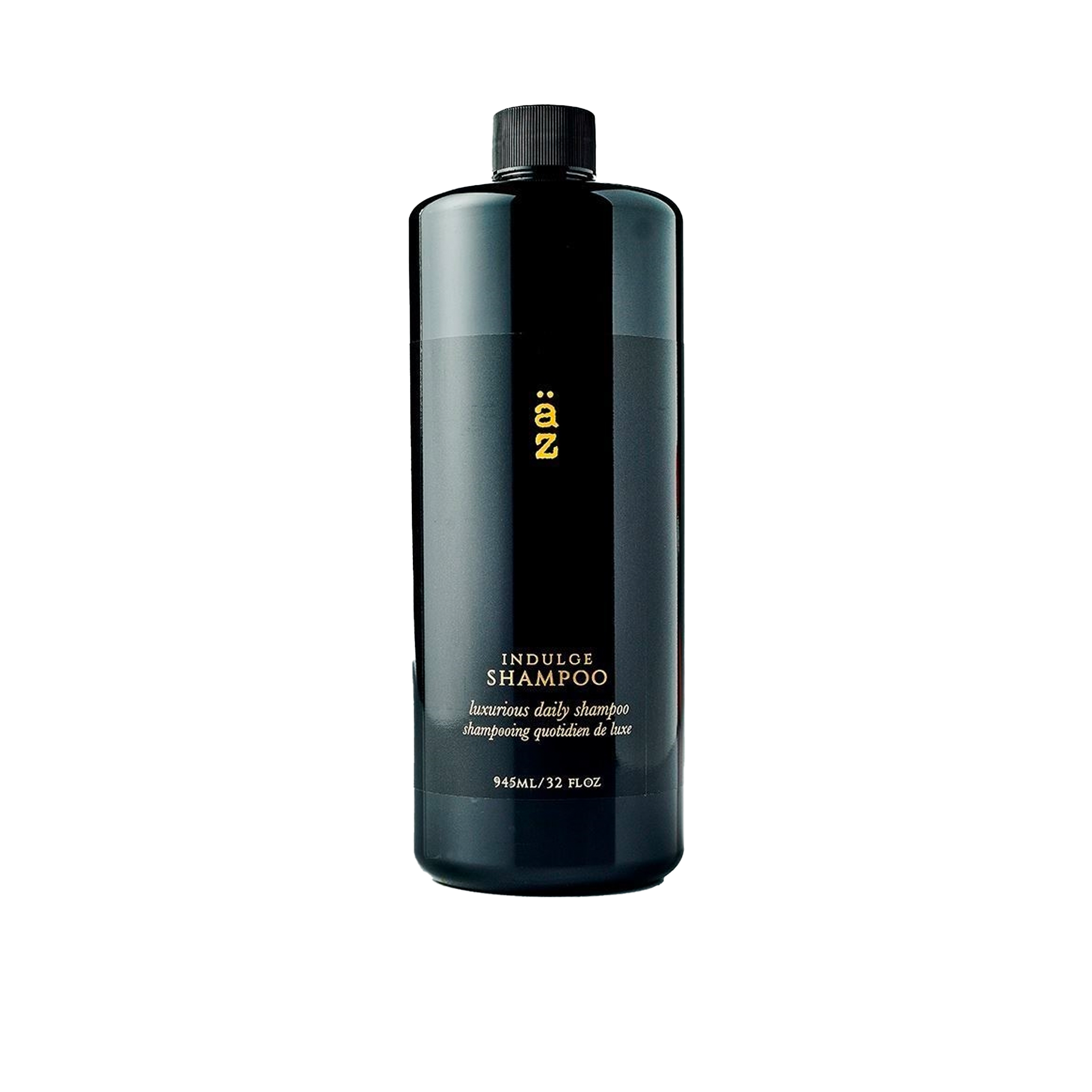 INDULGE SHAMPOO BIG.png