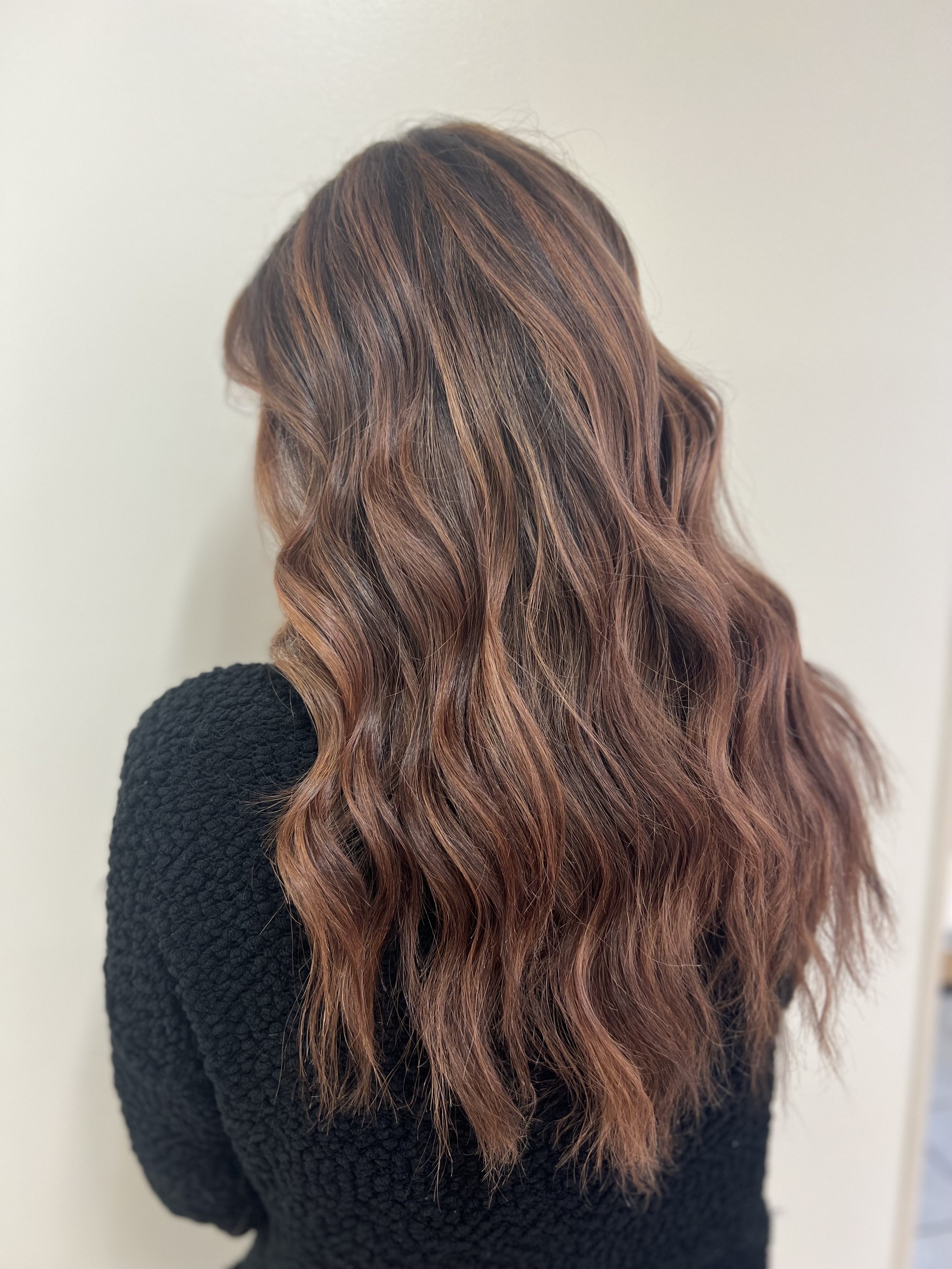 Color