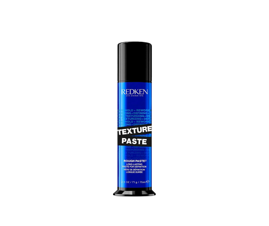 TEXTURE PASTE