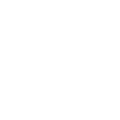 Services copy.png
